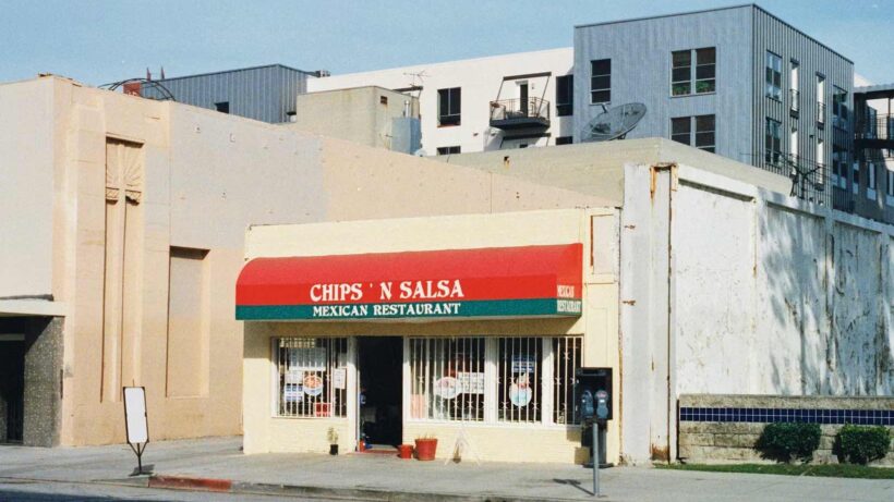 Long Beach Plumber | Plumber In Long Beach CA